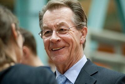 © Marco Urban, Quelle: http://www.franz-muentefering.de/fotos.html?name=fotos&image=FMurban522x351.jpg